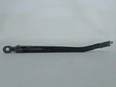 Peça sobressalente para automóvel em segunda mão haste de escova dianteiro direito por bmw 1 (e81) 118 d referências oem iam 61617169972  