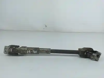 Peça sobressalente para automóvel em segunda mão  por BMW 1 (E81)  Referências OEM IAM 6769157  