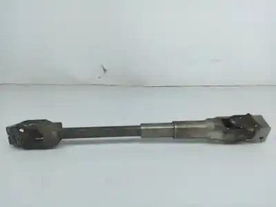 Second-hand car spare part front cardan for bmw 1 (e81) 118 d oem iam references 6769157  