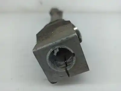 Second-hand car spare part front cardan for bmw 1 (e81) 118 d oem iam references 6769157  