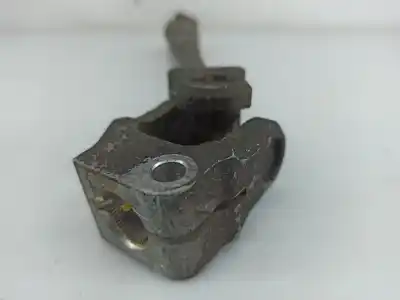 Second-hand car spare part front cardan for bmw 1 (e81) 118 d oem iam references 6769157  