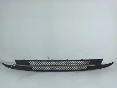 Peça sobressalente para automóvel em segunda mão  por BMW 1 (E81)  Referências OEM IAM 51117182367  