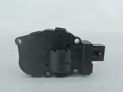 Peça sobressalente para automóvel em segunda mão  por BMW 1 (E81)  Referências OEM IAM 929888G  