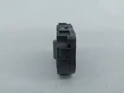 Peça sobressalente para automóvel em segunda mão motor de sofagem por bmw 1 (e81) 118 d referências oem iam 929888g  