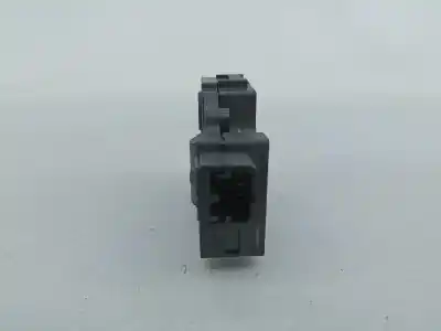 Peça sobressalente para automóvel em segunda mão motor de sofagem por bmw 1 (e81) 118 d referências oem iam 929888g  