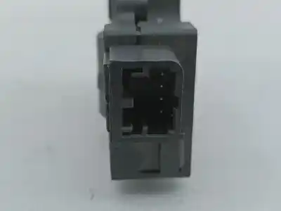 Peça sobressalente para automóvel em segunda mão motor de sofagem por bmw 1 (e81) 118 d referências oem iam 929888g  