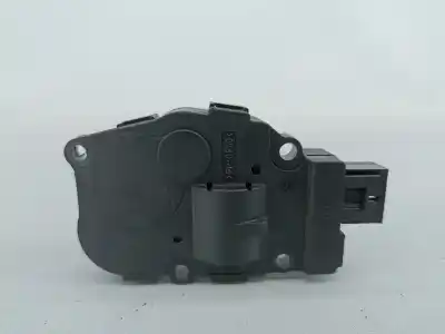 Peça sobressalente para automóvel em segunda mão  por BMW 1 (E81)  Referências OEM IAM 929888G  