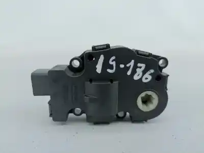 Peça sobressalente para automóvel em segunda mão motor de sofagem por bmw 1 (e81) 118 d referências oem iam 929888g  