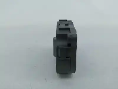 Peça sobressalente para automóvel em segunda mão motor de sofagem por bmw 1 (e81) 118 d referências oem iam 929888g  