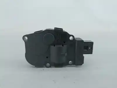 Peça sobressalente para automóvel em segunda mão  por BMW 1 (E81)  Referências OEM IAM 929888G  