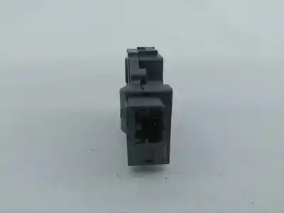 Peça sobressalente para automóvel em segunda mão motor de sofagem por bmw 1 (e81) 118 d referências oem iam 929888g  