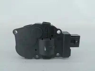 Peça sobressalente para automóvel em segunda mão  por BMW 1 (E81)  Referências OEM IAM 929888G  