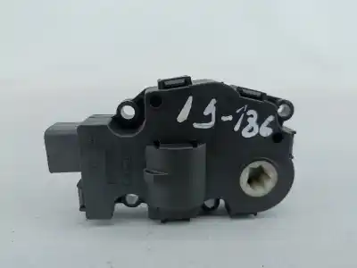 Peça sobressalente para automóvel em segunda mão motor de sofagem por bmw 1 (e81) 118 d referências oem iam 929888g  