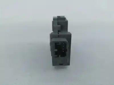 Peça sobressalente para automóvel em segunda mão motor de sofagem por bmw 1 (e81) 118 d referências oem iam 929888g  