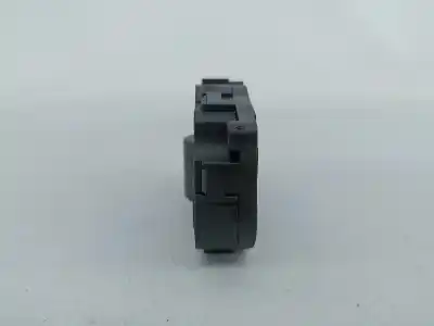 Peça sobressalente para automóvel em segunda mão motor de sofagem por bmw 1 (e81) 118 d referências oem iam 929888g  