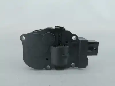 Peça sobressalente para automóvel em segunda mão  por BMW 1 (E81)  Referências OEM IAM 929888G  