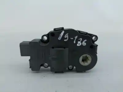 Peça sobressalente para automóvel em segunda mão motor de sofagem por bmw 1 (e81) 118 d referências oem iam 929888g  