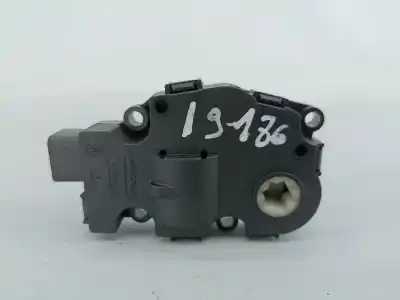 Peça sobressalente para automóvel em segunda mão motor de sofagem por bmw 1 (e81) 118 d referências oem iam 929888g