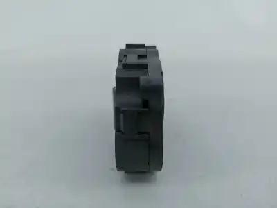 Peça sobressalente para automóvel em segunda mão motor de sofagem por bmw 1 (e81) 118 d referências oem iam 929888g  