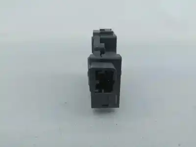 Peça sobressalente para automóvel em segunda mão motor de sofagem por bmw 1 (e81) 118 d referências oem iam 929888g  