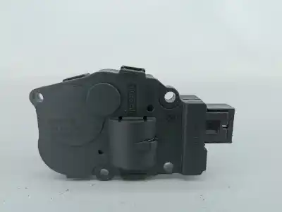 Peça sobressalente para automóvel em segunda mão motor de sofagem por bmw 1 (e81) 118 d referências oem iam 929888g