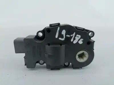 Peça sobressalente para automóvel em segunda mão motor de sofagem por bmw 1 (e81) 118 d referências oem iam 929888g  