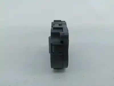 Peça sobressalente para automóvel em segunda mão motor de sofagem por bmw 1 (e81) 118 d referências oem iam 929888g  