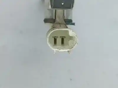 Second-hand car spare part left side light for bmw 1 (e81) 118 d oem iam references 63137253325  