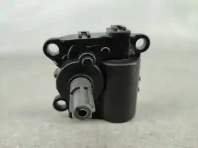 Автозапчастина б/у тепловий двигун для hyundai i20 ii (gb, ib) 1.2 посилання на oem iam d332jy9aa05  