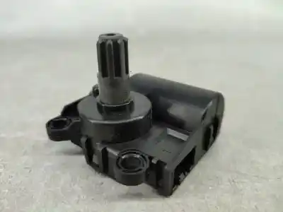 Автозапчастина б/у тепловий двигун для hyundai i20 ii (gb, ib) 1.2 посилання на oem iam d332jy9aa05  