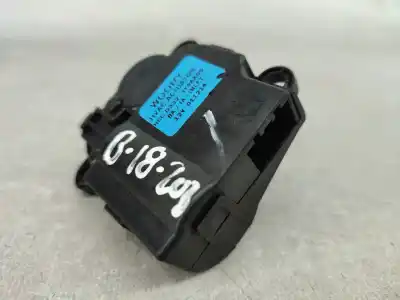 Автозапчастина б/у тепловий двигун для hyundai i20 ii (gb, ib) 1.2 посилання на oem iam d332jy9aa05  