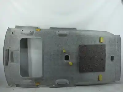 Автозапчасти б/у внутренняя крыша за mitsubishi outlander ii (cw_w) 1722 ak gasóleo 2011 5p ссылки oem iam   