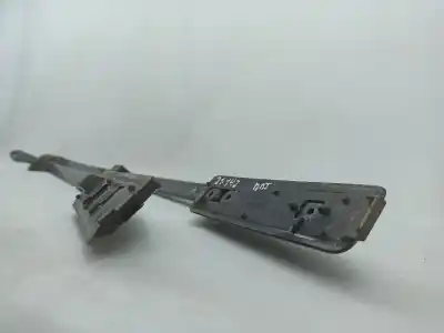 Pezzo di ricambio per auto di seconda mano barre del tetto per mitsubishi outlander ii (cw_w) 1722 ak gasóleo 2011 5p riferimenti oem iam 7661a031  