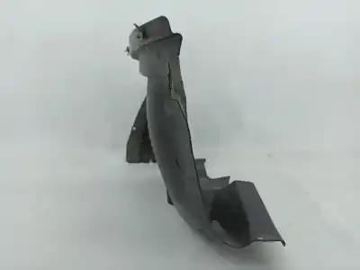 Peça sobressalente para automóvel em segunda mão cave de roda dianteira direita por bmw 1 (e81) 118 d referências oem iam   