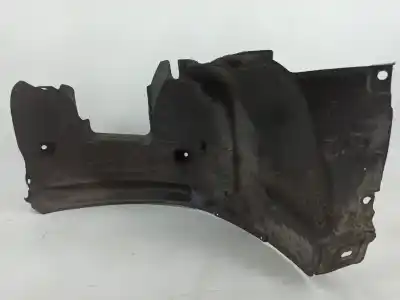 Tweedehands auto-onderdeel rechts voor wiel arch voor bmw 1 (e81) 118 d oem iam-referenties   