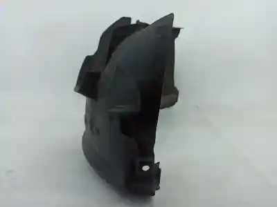 Tweedehands auto-onderdeel rechts voor wiel arch voor bmw 1 (e81) 118 d oem iam-referenties   