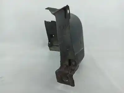 Tweedehands auto-onderdeel rechts voor wiel arch voor bmw 1 (e81) 118 d oem iam-referenties   