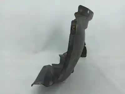 Peça sobressalente para automóvel em segunda mão cave de roda dianteira esquerda por bmw 1 (e81) 118 d referências oem iam   