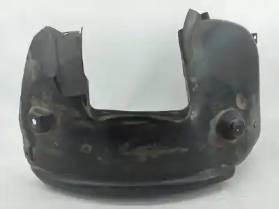 Peça sobressalente para automóvel em segunda mão cave de roda dianteira esquerda por bmw 1 (e81) 118 d referências oem iam 