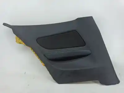 Peça sobressalente para automóvel em segunda mão moldagem por bmw 1 (e81) 118 d referências oem iam 