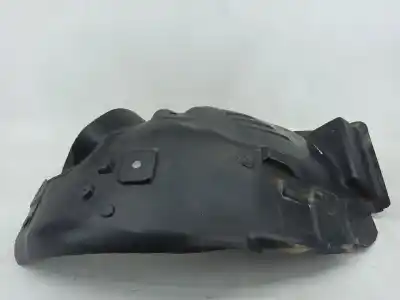 Second-hand car spare part  for RENAULT ZOE (BFM_)  OEM IAM references   