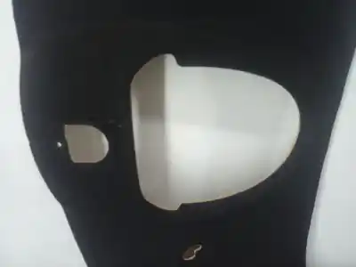 Pezzo di ricambio per auto di seconda mano tetto interno per mini mini (r56) cooper riferimenti oem iam    Pezzo di ricambio per auto di seconda mano tetto interno per mini mini (r56) cooper riferimenti oem iam