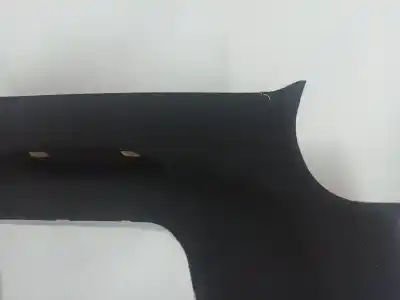 Pezzo di ricambio per auto di seconda mano tetto interno per mini mini (r56) cooper riferimenti oem iam    Pezzo di ricambio per auto di seconda mano tetto interno per mini mini (r56) cooper riferimenti oem iam