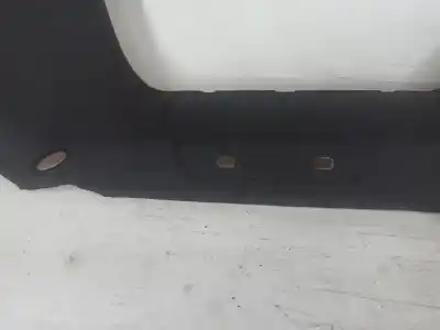 Pezzo di ricambio per auto di seconda mano tetto interno per mini mini (r56) cooper riferimenti oem iam    Pezzo di ricambio per auto di seconda mano tetto interno per mini mini (r56) cooper riferimenti oem iam