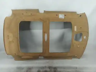 Pezzo di ricambio per auto di seconda mano tetto interno per mini mini (r56) cooper riferimenti oem iam    Pezzo di ricambio per auto di seconda mano tetto interno per mini mini (r56) cooper riferimenti oem iam