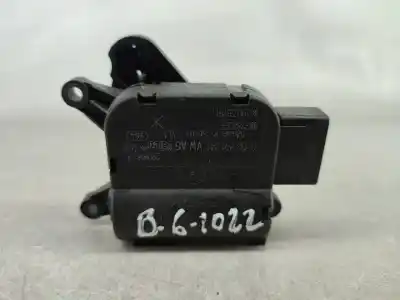 Peça sobressalente para automóvel em segunda mão MOTOR DE SOFAGEM por VOLKSWAGEN SCIROCCO (137, 138)  Referências OEM IAM 0132801341  