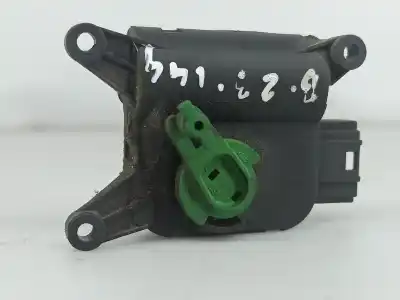 Автозапчасти б/у  за AUDI A4 B6 AVANT (8E5)  ссылки OEM IAM 0132801303  