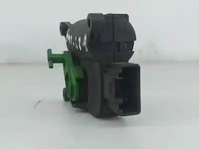 Peça sobressalente para automóvel em segunda mão motor de sofagem por audi a4 b6 avant (8e5) 1.9 tdi referências oem iam 0132801303  