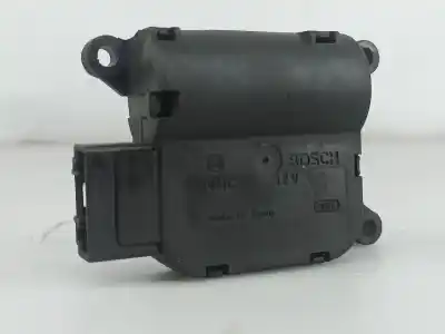 Peça sobressalente para automóvel em segunda mão motor de sofagem por audi a4 b6 avant (8e5) 1.9 tdi referências oem iam 0132801303  