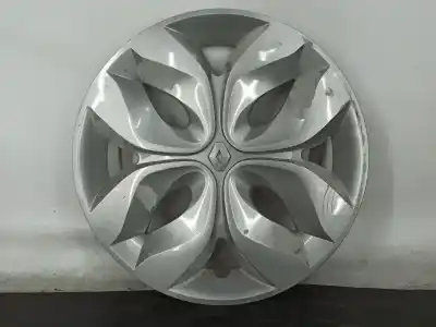 Second-hand car spare part  for RENAULT ZOE (BFM_)  OEM IAM references 403172987R  